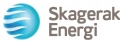 Støtte fra Skagerak Energi